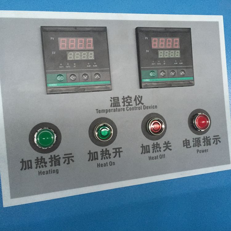 全自動(dòng)高速配套床單燙平機(jī)